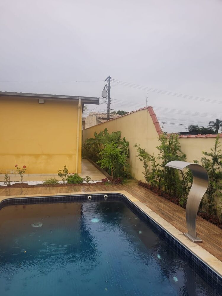 Casa, 3 quartos, 70 m² - Foto 35