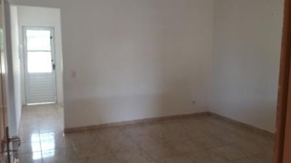 Casa, 3 quartos, 70 m² - Foto 17