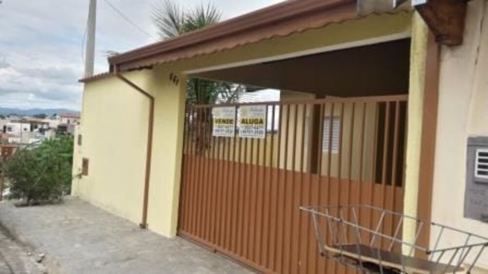 Casa, 3 quartos, 70 m² - Foto 24