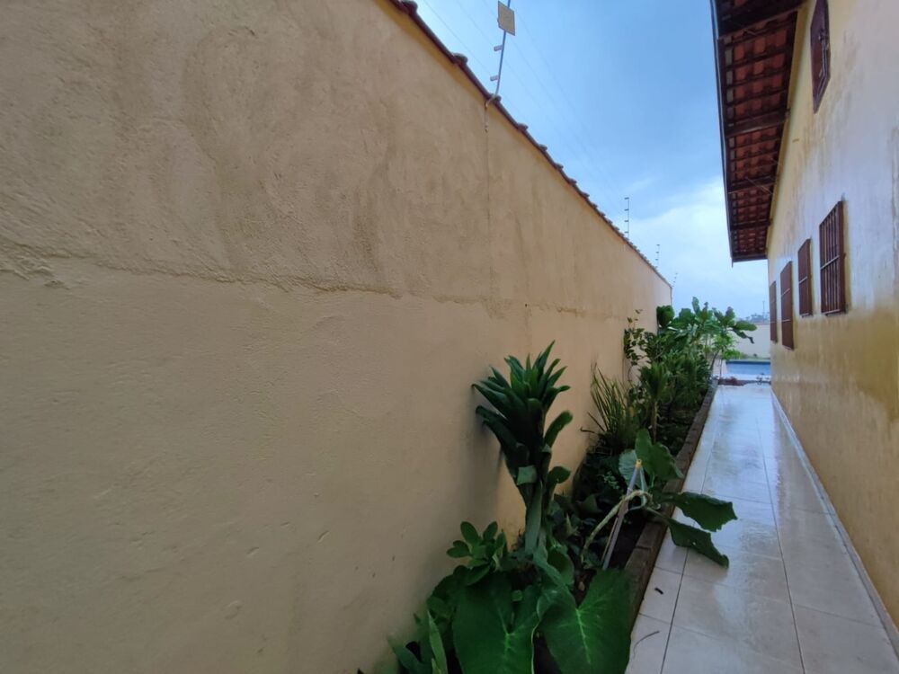 Casa, 3 quartos, 70 m² - Foto 28