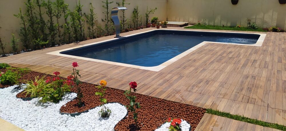 Casa, 3 quartos, 70 m² - Foto 26