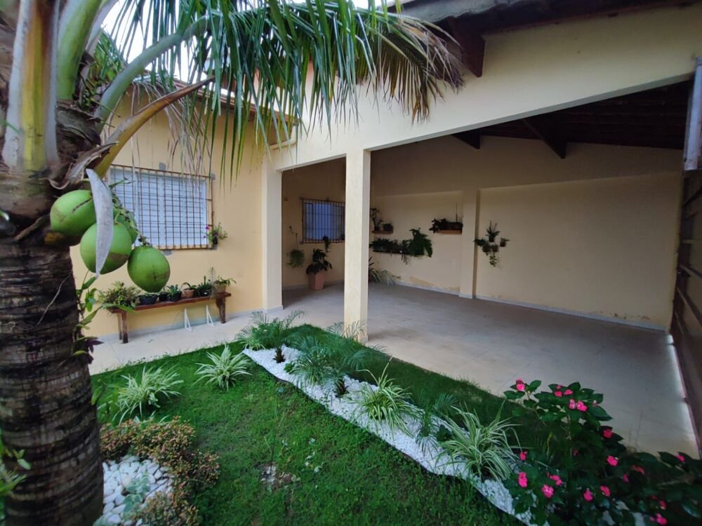 Casa, 3 quartos, 70 m² - Foto 6