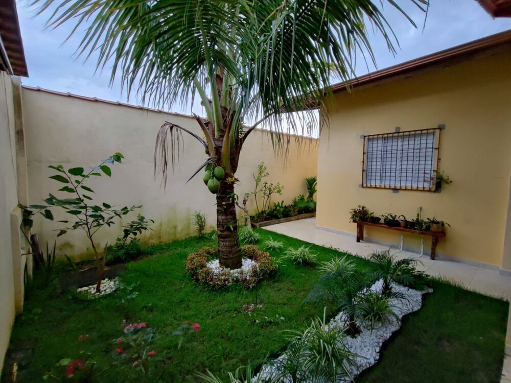 Casa, 3 quartos, 70 m² - Foto 11