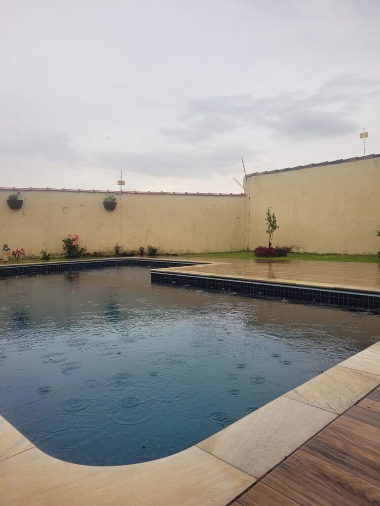 Casa, 3 quartos, 70 m² - Foto 36