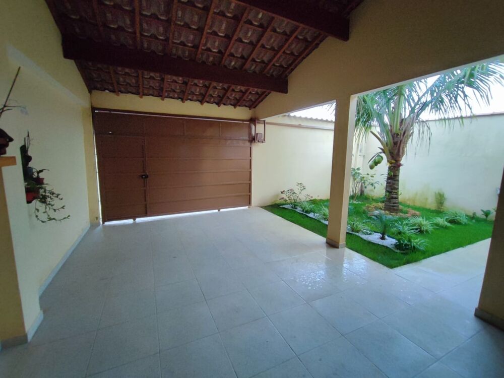 Casa, 3 quartos, 70 m² - Foto 4