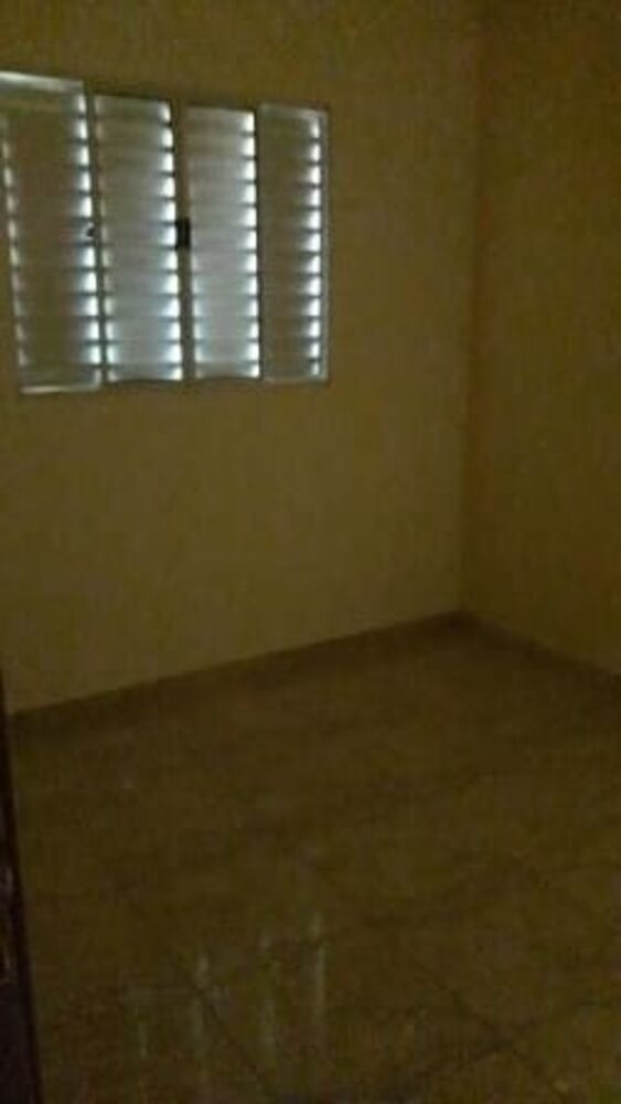 Casa, 3 quartos, 70 m² - Foto 22