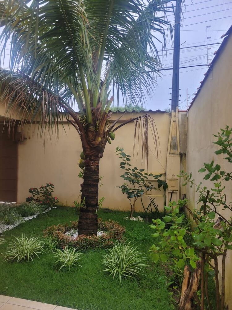 Casa, 3 quartos, 70 m² - Foto 10