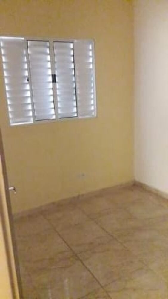 Casa, 3 quartos, 70 m² - Foto 21