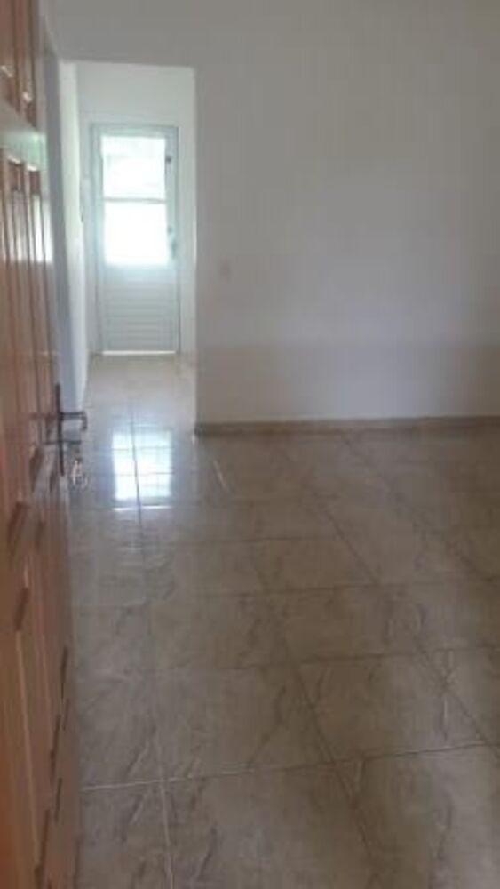 Casa, 3 quartos, 70 m² - Foto 16