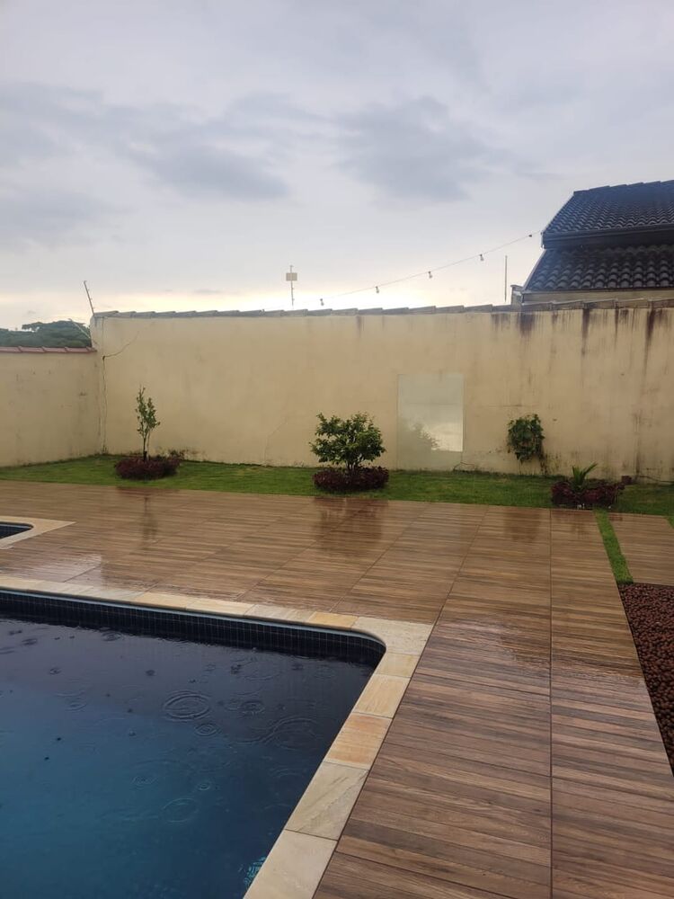 Casa, 3 quartos, 70 m² - Foto 34