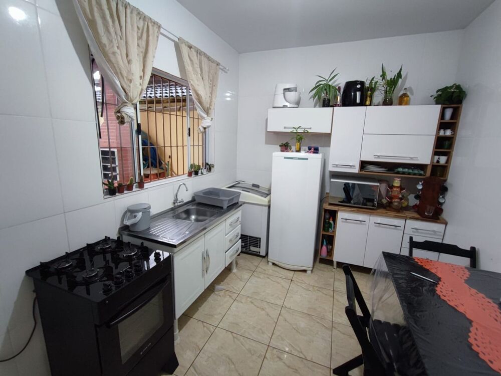 Casa, 3 quartos, 70 m² - Foto 15