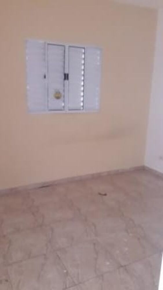 Casa, 3 quartos, 70 m² - Foto 18