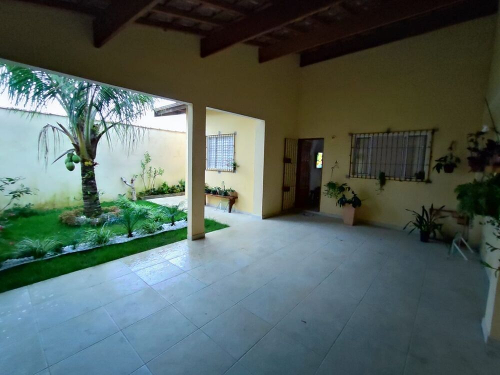 Casa, 3 quartos, 70 m² - Foto 25