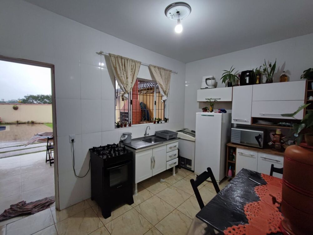 Casa, 3 quartos, 70 m² - Foto 14