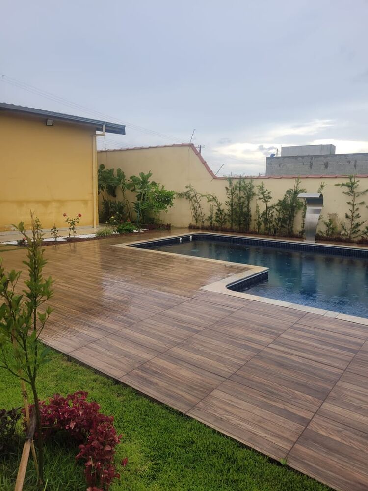 Casa, 3 quartos, 70 m² - Foto 33