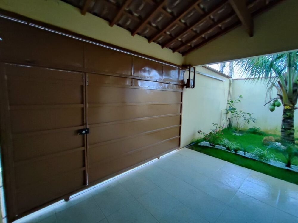 Casa, 3 quartos, 70 m² - Foto 5