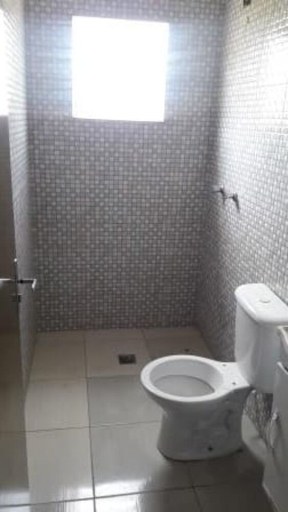 Casa, 3 quartos, 70 m² - Foto 20