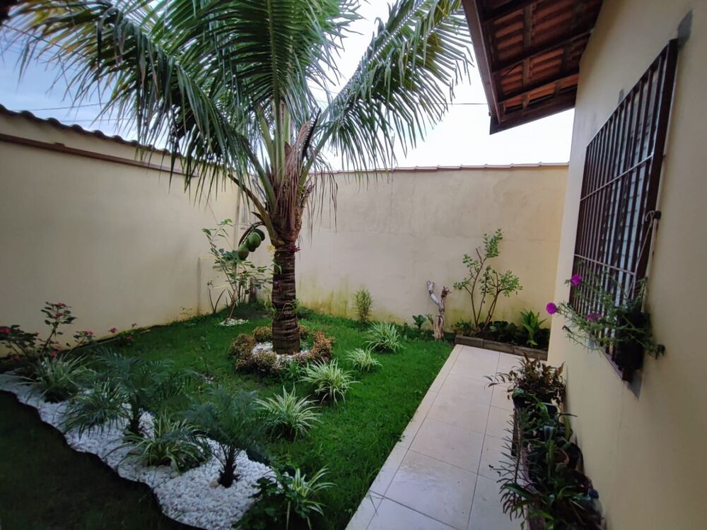 Casa, 3 quartos, 70 m² - Foto 13