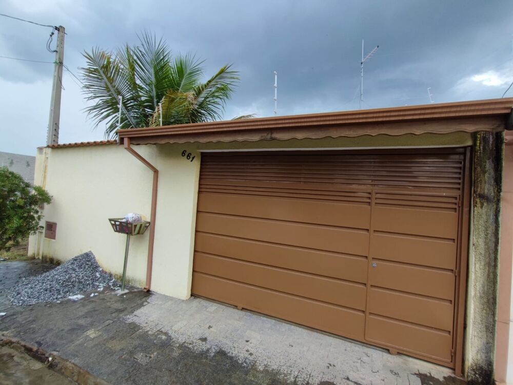 Casa, 3 quartos, 70 m² - Foto 38