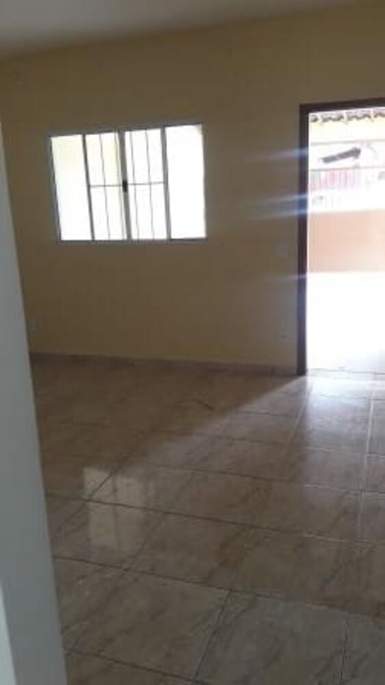 Casa, 3 quartos, 70 m² - Foto 23