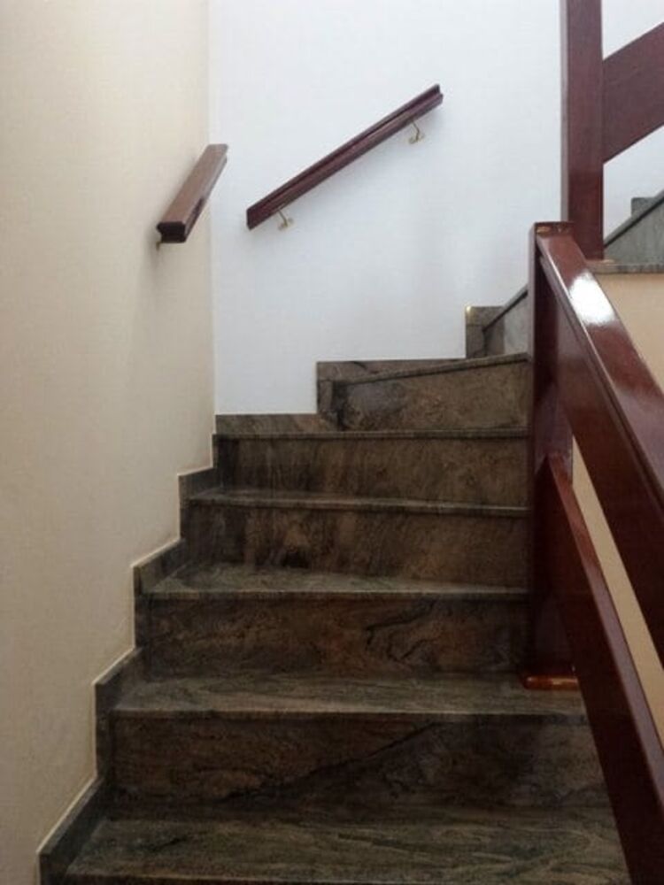 Casa, 7 quartos, 478 m² - Foto 2