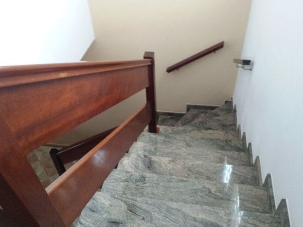 Casa, 7 quartos, 478 m² - Foto 3