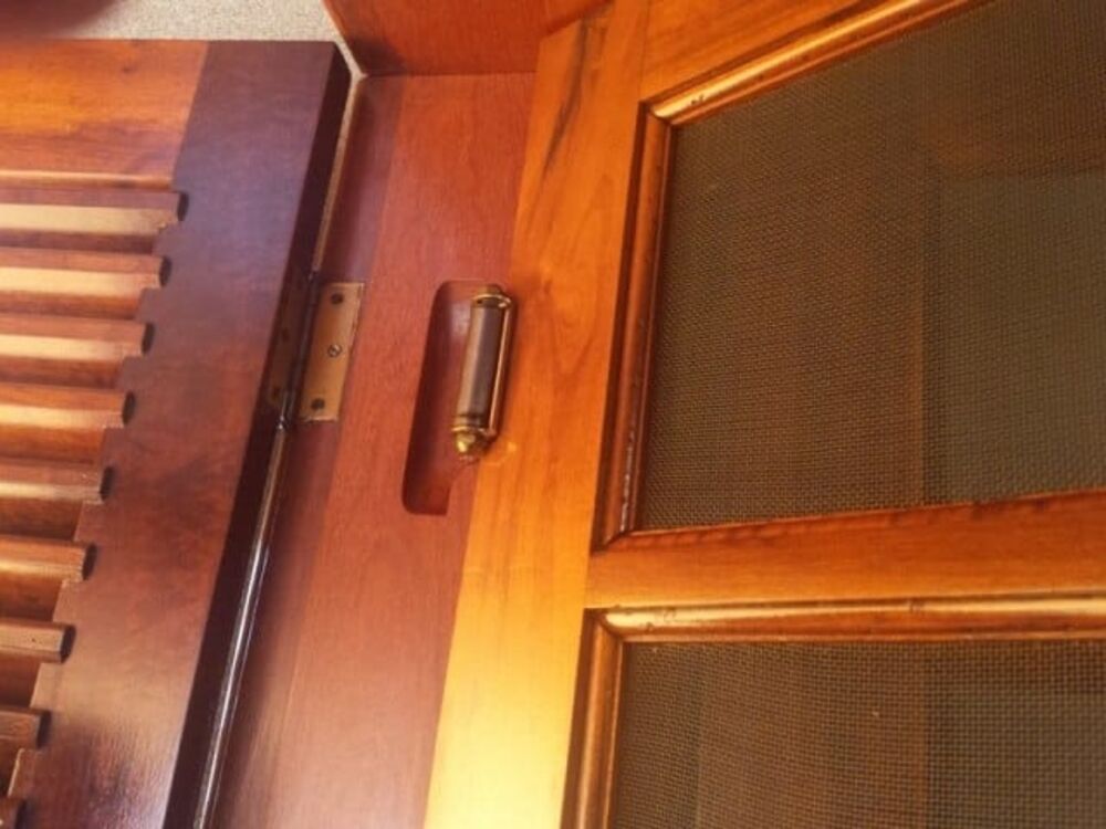 Casa, 7 quartos, 478 m² - Foto 1