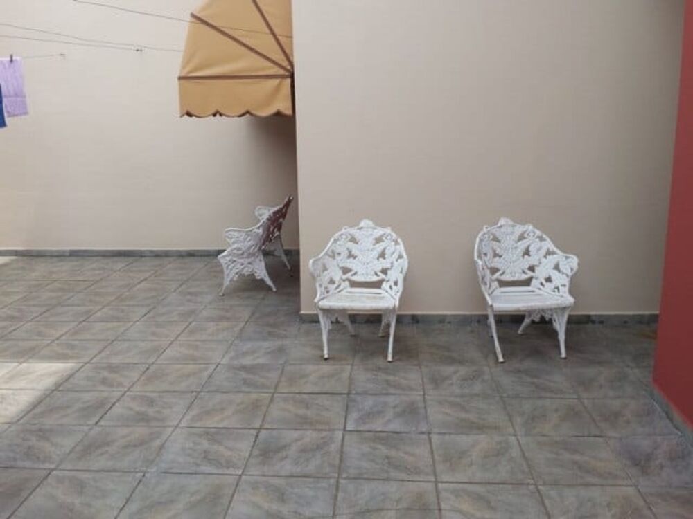 Casa, 7 quartos, 478 m² - Foto 4