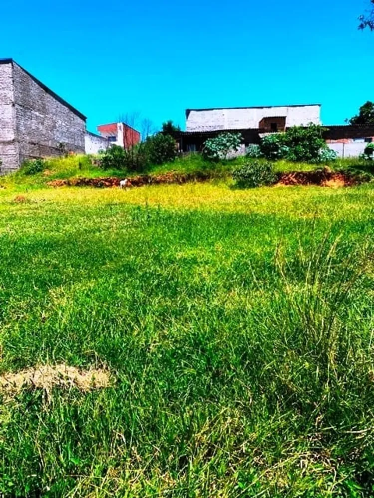 Terreno, 136 m² - Foto 2