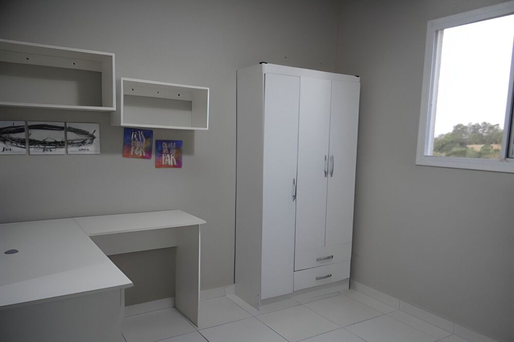Apartamento, 2 quartos, 57 m² - Foto 10