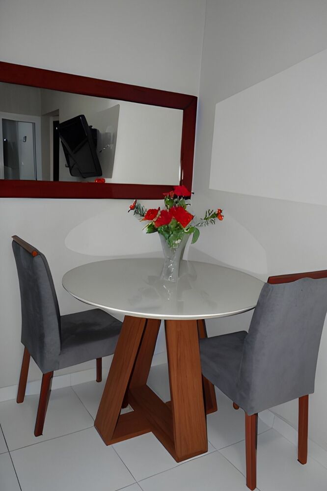 Apartamento, 2 quartos, 57 m² - Foto 12