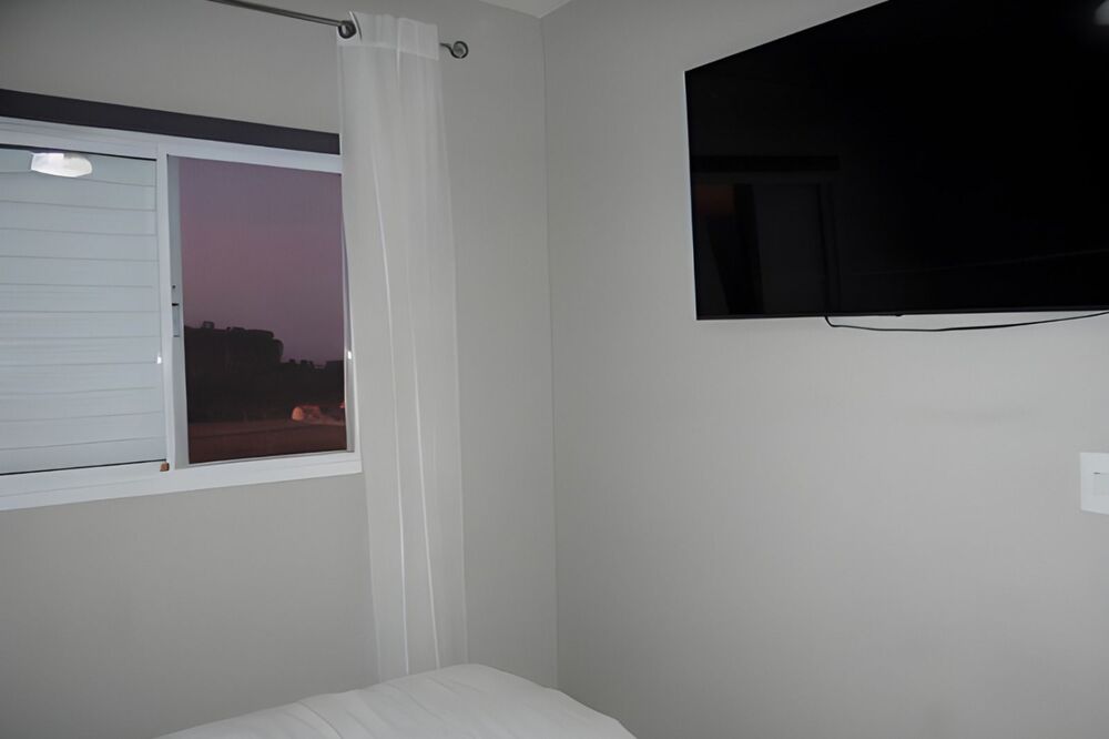 Apartamento, 2 quartos, 57 m² - Foto 11