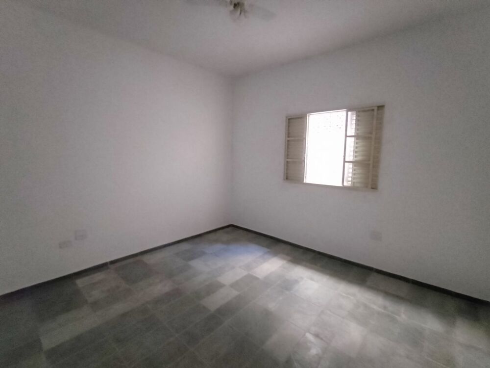 Casa para alugar com 4 quartos - Foto 9