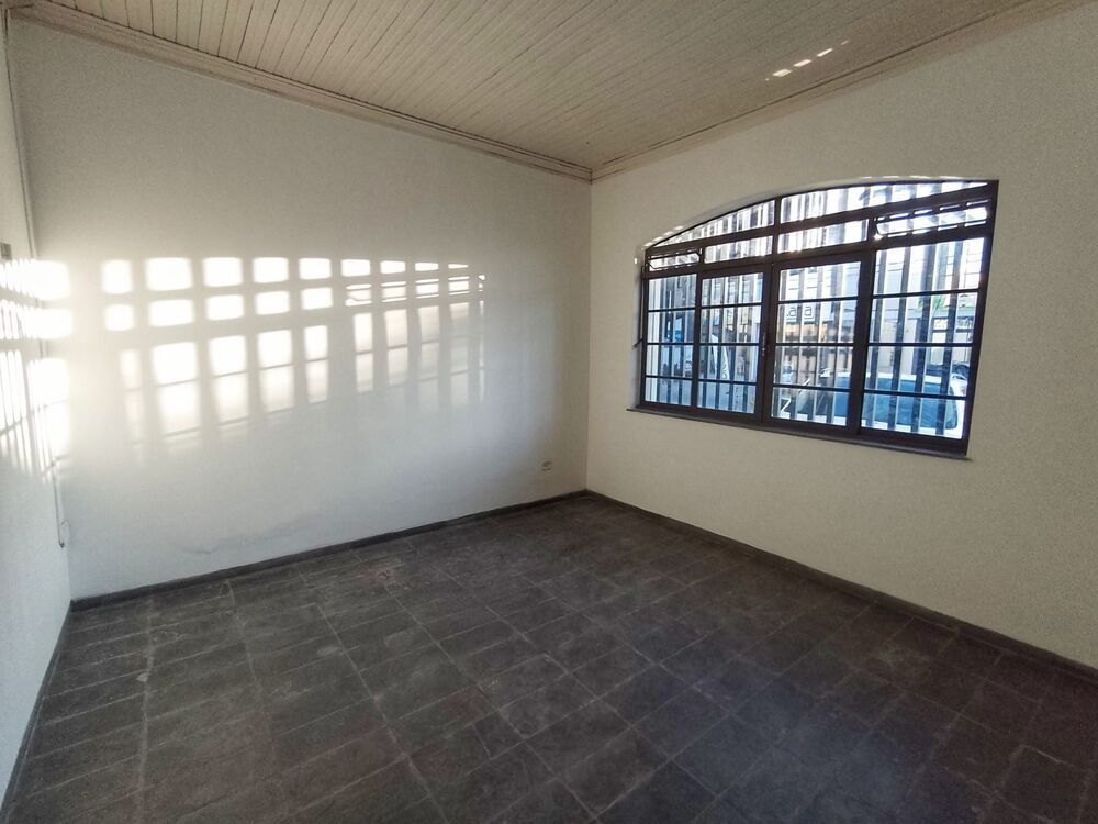 Casa para alugar com 4 quartos - Foto 5
