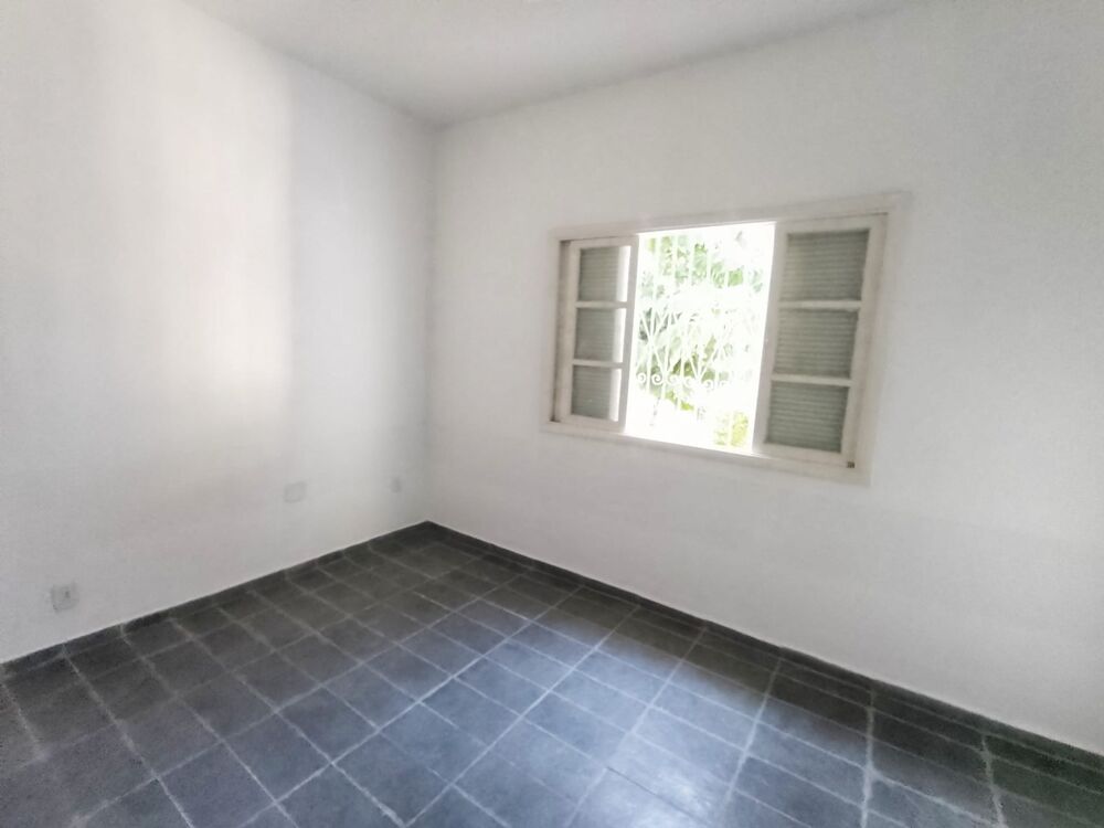 Casa para alugar com 4 quartos - Foto 10