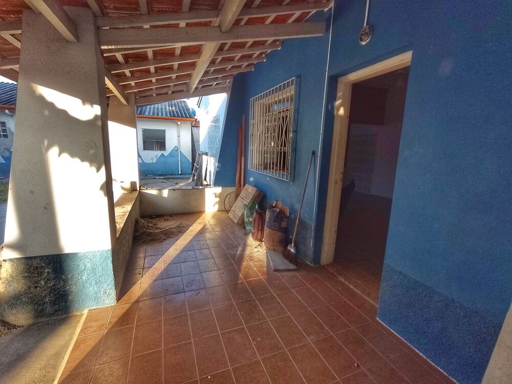 Casa para alugar com 4 quartos - Foto 17