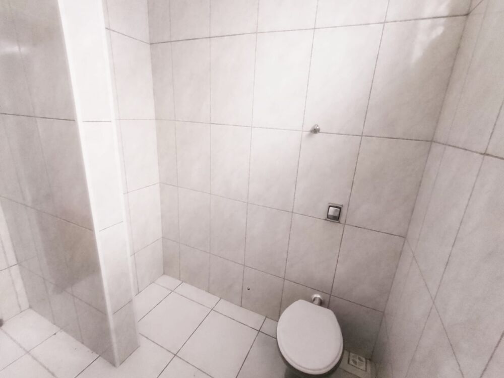 Casa para alugar com 4 quartos - Foto 12