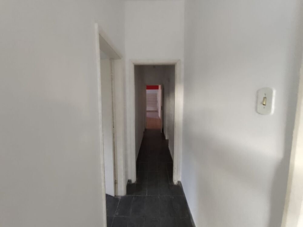 Casa para alugar com 4 quartos - Foto 7