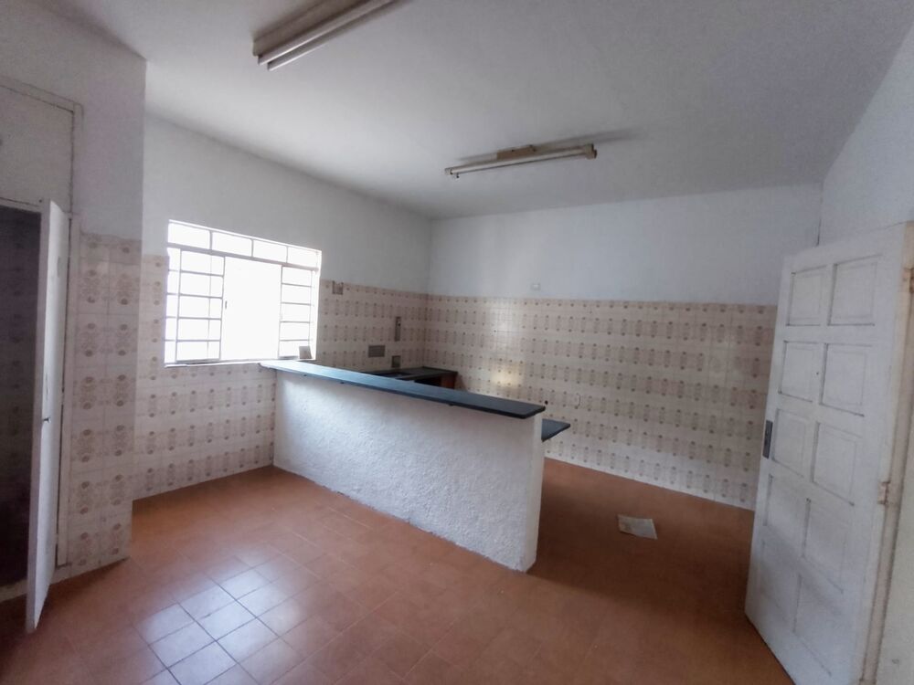 Casa para alugar com 4 quartos - Foto 13
