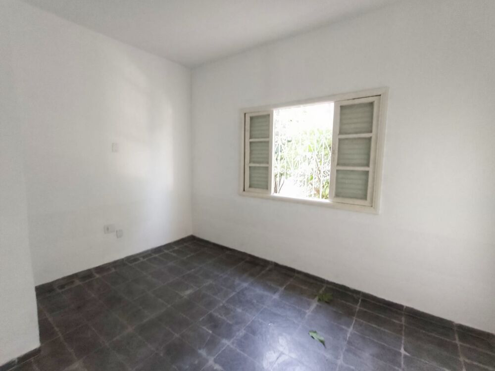 Casa para alugar com 4 quartos - Foto 8
