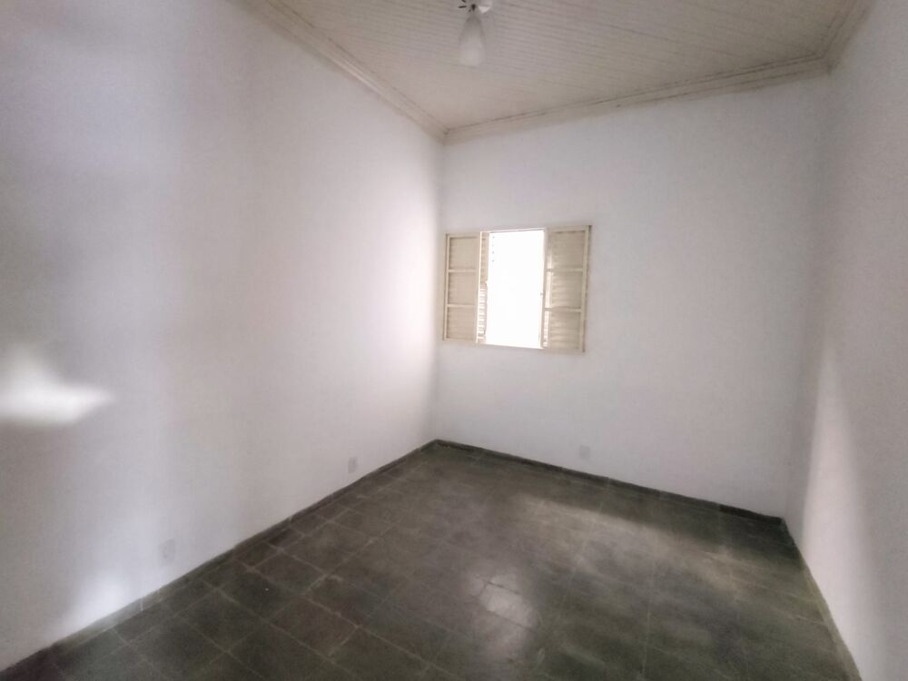 Casa para alugar com 4 quartos - Foto 6