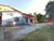 Casa, 4 quartos - Foto 21