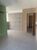 Apartamento, 2 quartos, 42 m² - Foto 7