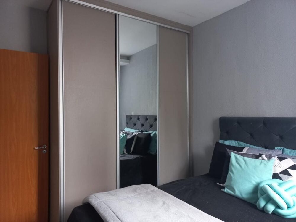 Apartamento à venda com 2 quartos, 54m² - Foto 13