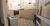 Apartamento, 2 quartos, 54 m² - Foto 16