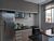 Apartamento, 2 quartos, 54 m² - Foto 14