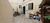 Apartamento, 2 quartos, 54 m² - Foto 10