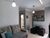 Apartamento, 2 quartos, 54 m² - Foto 7