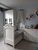 Apartamento, 2 quartos, 54 m² - Foto 12