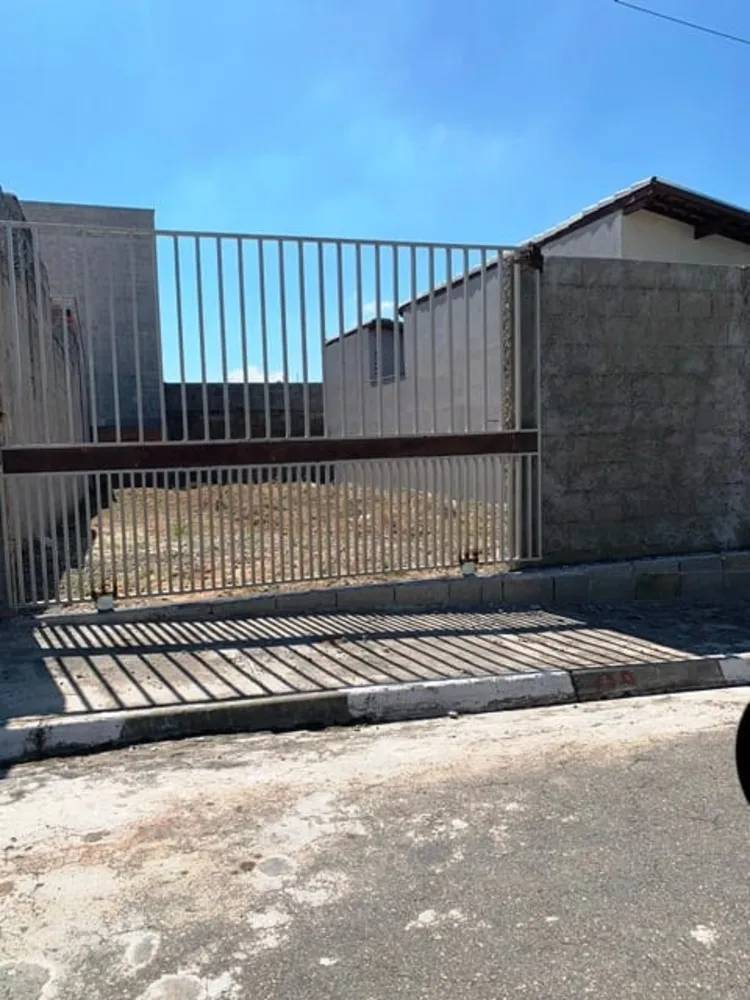 Terreno, 176 m² - Foto 4